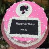 decorated-strawberry-cake-for-Kathy.jpg