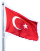 flag-turk01.png