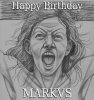 Happy Birthday Markus PS1.jpg