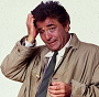 Columbo_resize_2.png