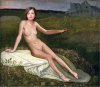 Espoir apres Puvis de Chavannes 2.jpg