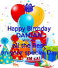 happy-birthday-damian-wish-you-all-the-best-on-your-special-day.png