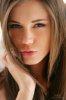 little_caprice_close_up_016.jpg