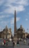 800px-Roma_Piazza_del_Popolo_BW_2.JPG