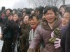 Kim-Jong-Il-Funeral_Weeping_Crowds_4.jpg