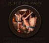 0008-JUICE%20OF%20PAIN%20%28mail-out%29.jpg