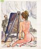 manara-disegno.jpg