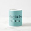 chess_mug_lazy_bishop_coffee_mug-r57a1c750e8804f55b6c9cdaf4cd16000_x7jg5_8byvr_324.jpg