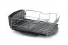 01w-dish-rack-polder-kth-615-630.jpg