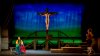 PassionPlay-2.jpg