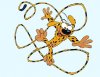 le-marsupilami_193018_2.jpg