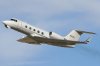 Gulfstream.jpg