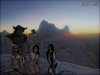 Madiosi 2017-183-Sacrifice in the Mountains_FotoSketcherc.jpg