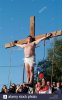 representation-of-the-crucifixion-of-jesus-christ-in-the-holy-week-DFH5PF.jpg