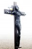 crucified_by_lxxt-d5fj9g5.jpg