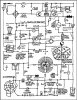 Loathometer Circuit Diagram.jpg