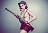 giffy-Girls-with-guns-topless-hipster-simulating-masturbating-lever-action-30-30-gif.gif