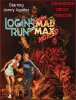 Logans-run-mad-max-0.jpg