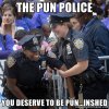 pun-police-you-deserve-to-be-puninshed.jpg