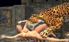 jaguar_god_sacrifice_2_by_ggeorgel-d6j6vob.jpg