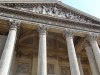 facade-pantheon-paris.jpg