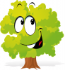 Cartoon_Tree.png