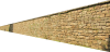 wall005.png