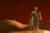 droids-lost-in-nude-landscape.jpg