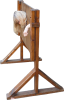 Pillory007.png