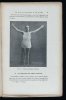 Female_figure_in_crucifixion_pose_Wellcome_L0046700.jpg