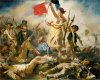 ob_a4c004_artstor-delacroix-liberty.jpg