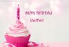 happy-birthday-cupcake-candle-pink-picture-for-Sheffield-.jpg