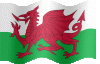 Wales flag-XXL-anim.gif