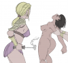 gladiatrix_branded_by_julianapostata-dbcbyqc.png