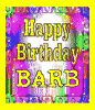 happy-birthday-barb-images-2.gif