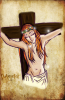 crucifixion_by_vampiredesdemona-d3iib0r.png