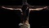 crucifixion_in_dark_bonus_still_by_passionofagoddess-dbih72y.jpg