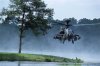 apache-military-helicopter.jpg