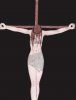 crucified_by_dierat-dbhexye.jpg