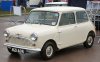 800px-Morris_Mini-Minor_1959.jpg