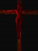 red_crucifixion_by_melaniehowle-d499o92.jpg