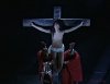 behing_the_scenes_suffering_on_cross_by_passionofagoddess-dbaf6w9.jpg