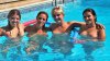 nude-women-in-swimming-pool.jpg