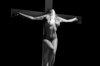 crucified_woman_by_passionofagoddess-dq7u2x.jpg