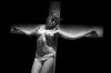 crucified_woman_ii_by_passionofagoddess-dq42ho.jpg