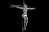 female_crucifix_by_passionofagoddess-dpy9j3.jpg