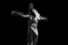 female_crucifixion_by_passionofagoddess-dpu34p.jpg