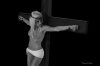 woman_on_cross_in_black_by_passionofagoddess-dshjf7.jpg