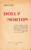 dolly-morton-orties-blanches_0001.jpg