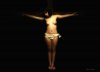 xvii_century_crucifix_i_by_passionofagoddess-d5lhu2k.jpg